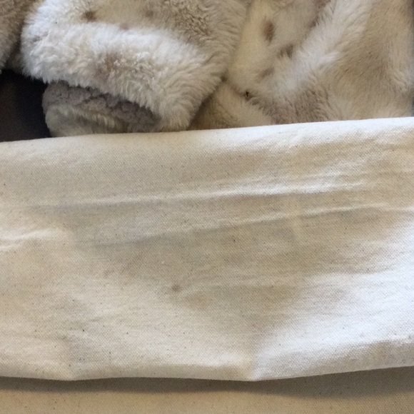 Del Sol Large Tote Bag - Picture 6 of 7